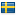 ceramizer.sk server is located in Sweden